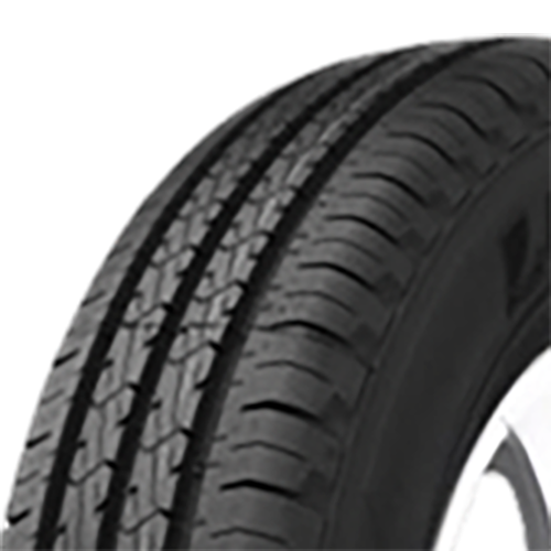 195/70 R14C 101/99N CT6 8PR Landsail