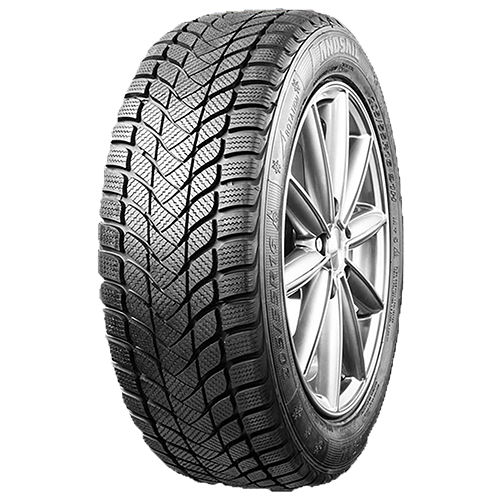 215/65 R16 98H Winter Lander Landsail
