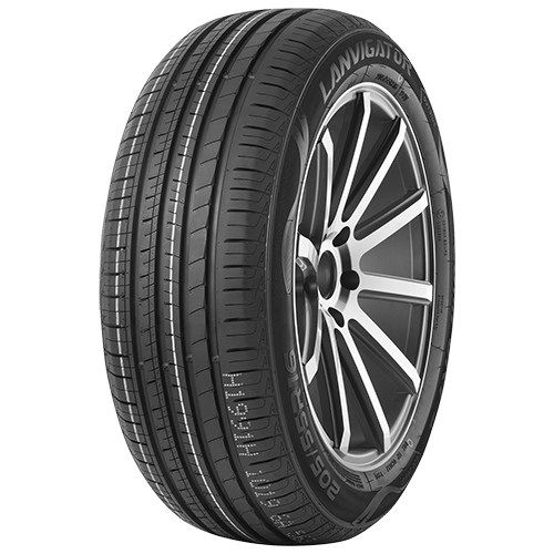 185/50 R16 81V Comfort II BSW Lanvigator