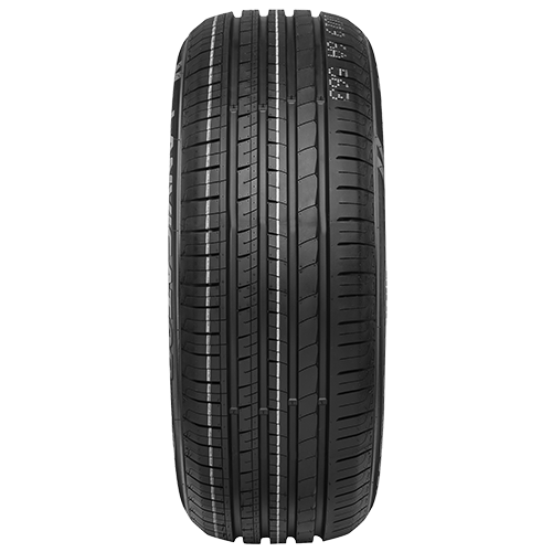 195/55 R15 85V Comfort II BSW Lanvigator