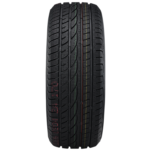 255/55 R18 109V Snowpower XL Lanvigator