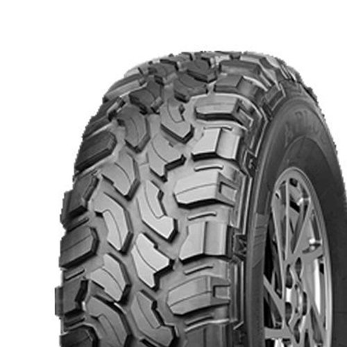 195/65 R15 91V Catchgre GP100 BSW Lanvigator