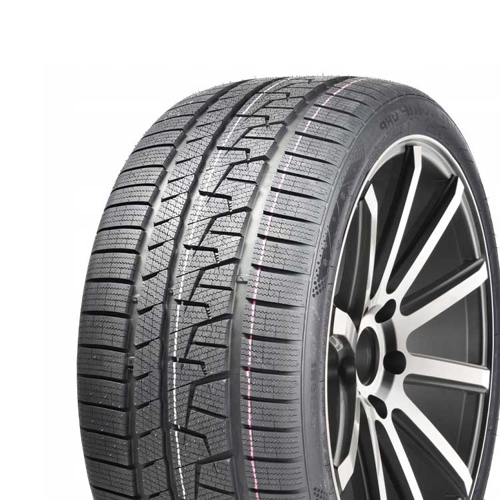 235/50 R19 103V WinterGrip UHP XL FSL Lanvigator