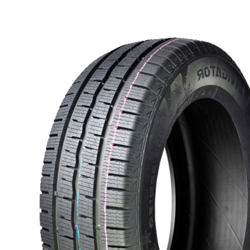 225/70 R15C 112/110R WinterGrip VAN Lanvigator