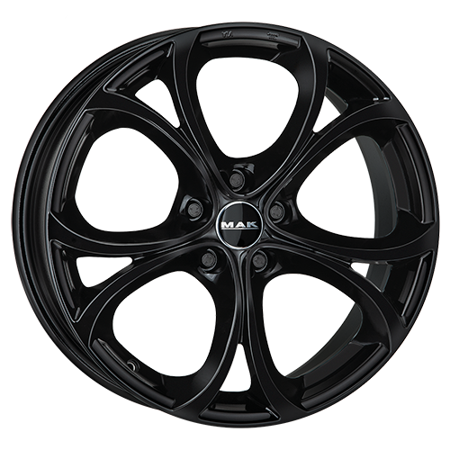 LARIO 9,0x20 5x110 ET44,5 MB65,1 Etabeta