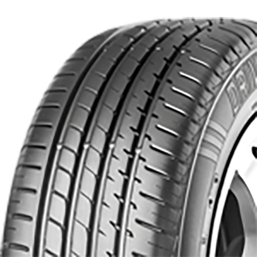205/65 R15 94V Driveways Lassa