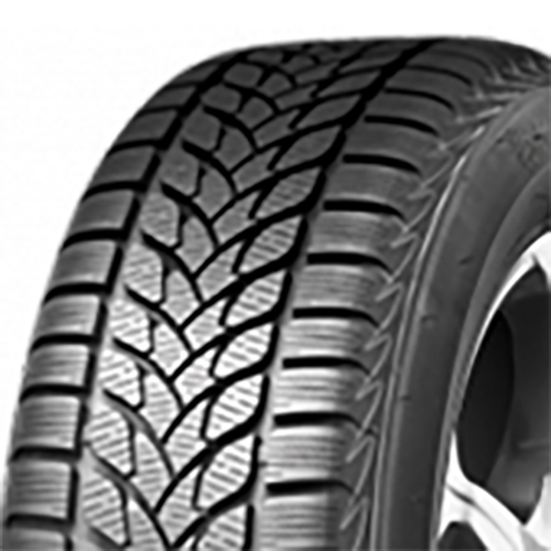 205/55 R16 94V Multiways XL Lassa