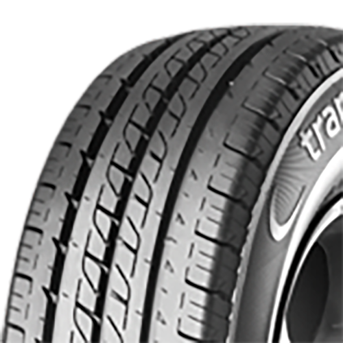 215/75 R16C 116/114R Transway 2 Lassa