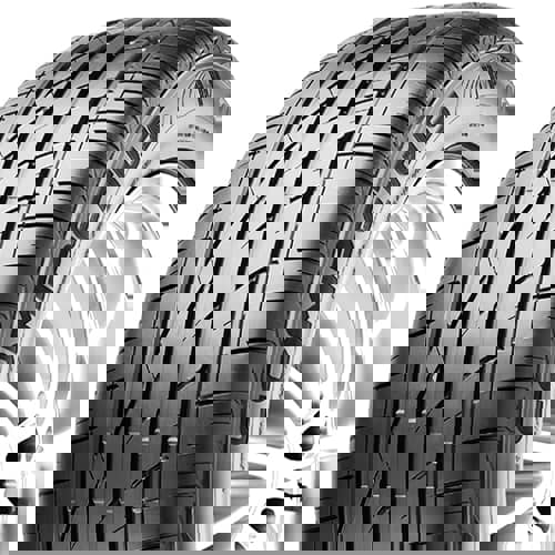 235/65R17 108V XL Lassa Competus H/P