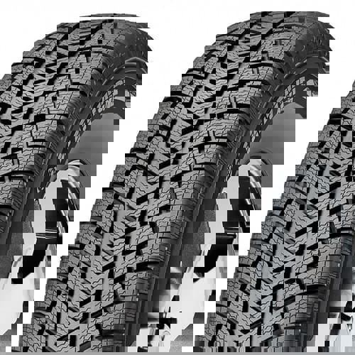 255/55 R18 105H Latitude Alpin MO FSL M+S Michelin