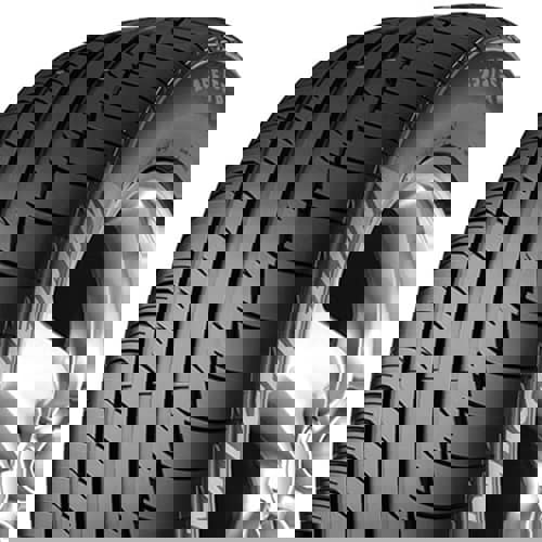 235/55 R17 99V Latitude Sport AO FSL Michelin