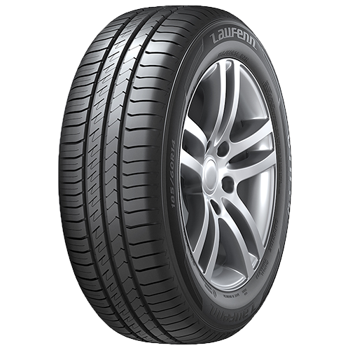 225/65 R17 102H G FIT EQ+ LK41 Laufenn