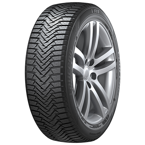 235/45 R18 98V i FIT+ LW31 XL Laufenn