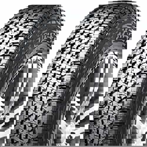 245/65 R17 107T X FIT AT LC01 Laufenn