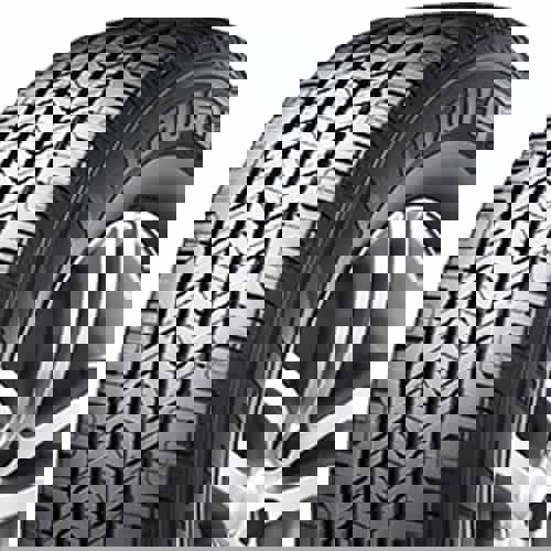 235/70 R16 106T X Fit HAT LD01 M+S Laufenn