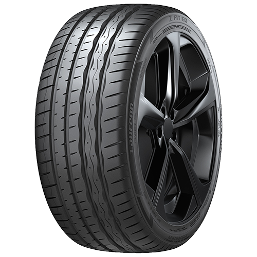 225/40 ZR19 93Y Z FIT EQ LK03 XL Laufenn
