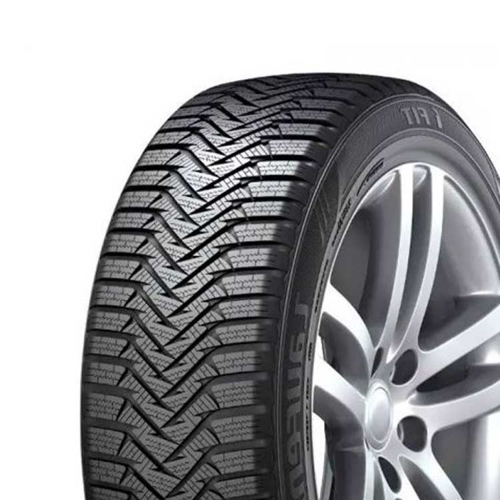 215/60 R17 96H i FIT+ LW31 SUV Laufenn