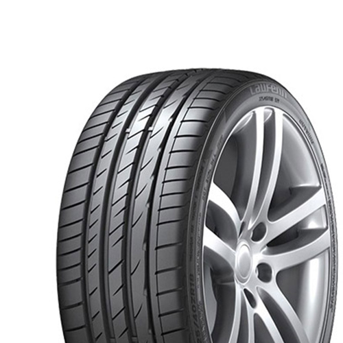 195/55 R16 87V S FIT EQ+ LK01 FSL Laufenn