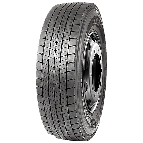 295/60 R22.5 150/147L ETD100 16PR Leao