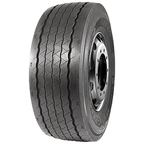 435/50 R19.5 160J ETT100 20PR Leao