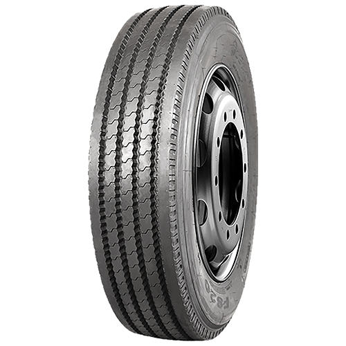 275/70 R22.5 150/148M F820 18PR Leao