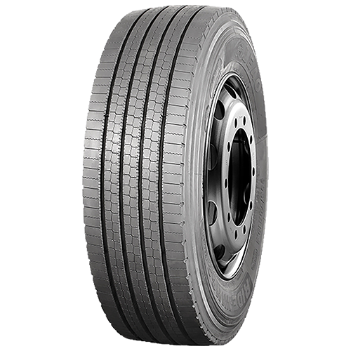 215/75 R17.5 126/124M KLS200 14PR Leao