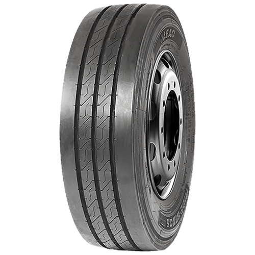 205/65 R17.5 129/127J KLT200 16PR Leao