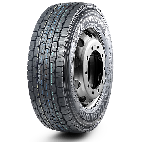 315/70 R22.5 156/150L KTD300 18PR Leao