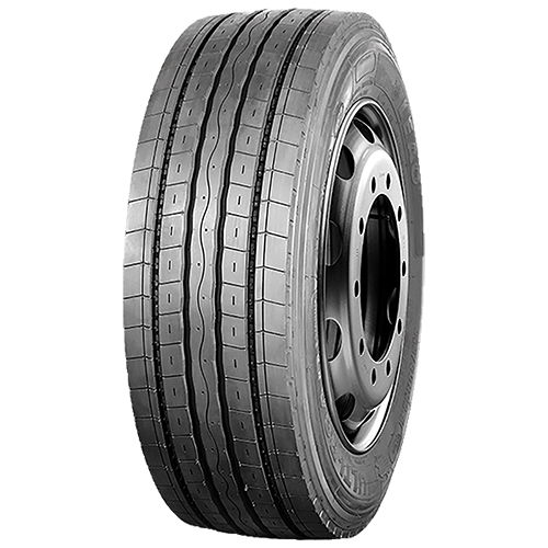 295/60 R22.5 150/147L KTS300 16PR Leao