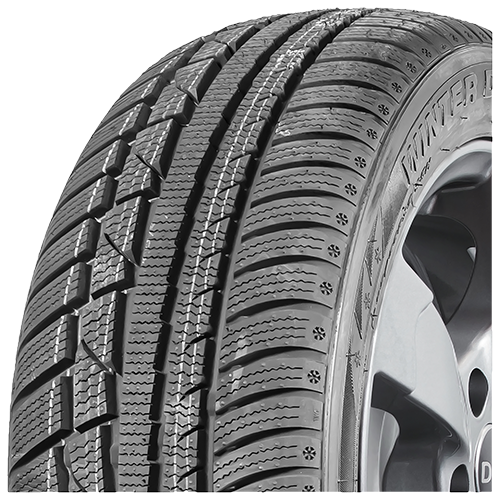 245/40 R18 97V Winter Defender UHP XL Leao
