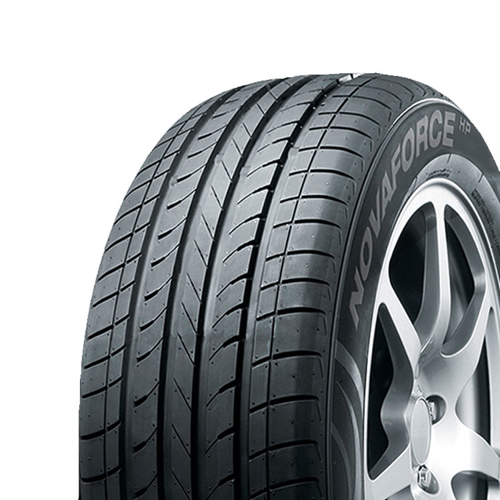 155/65 R14 75H Nova-Force HP100 Leao