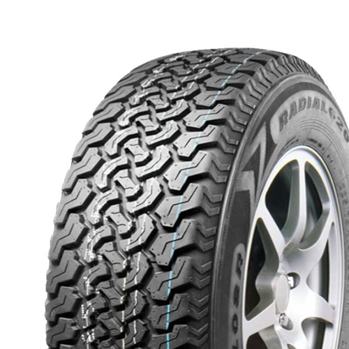 LINGLONG R620 265/70 R16 112H