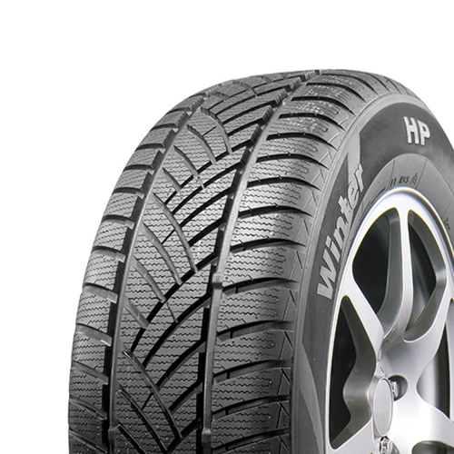 215/60 R16 99H Winter Defender HP Leao
