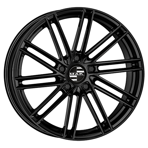 LEIPZIG 9,0x20 5x130 ET50 MB71,6 Etabeta