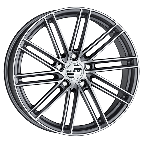 LEIPZIG 9,0x20 5x130 ET50 MB71,6 Etabeta