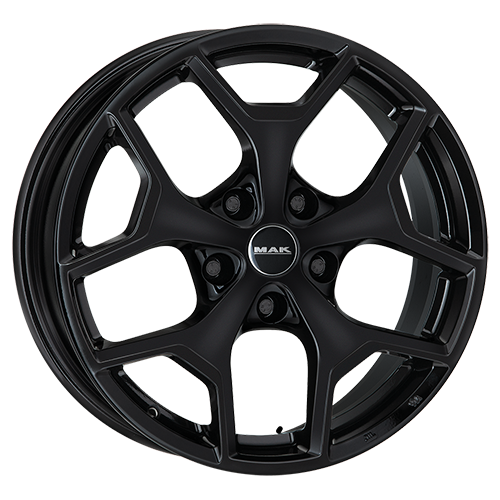 LIBERTY 7,5x17 5x110 ET39 MB65,1 Etabeta