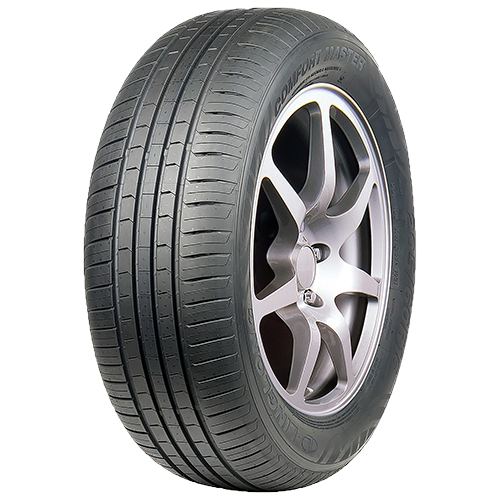 195/60 R15 88V ComfortMaster Linglong