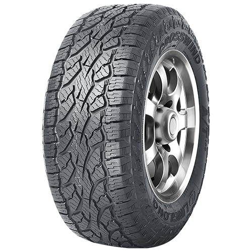 235/75 R15 109T LL Crosswind A/T100 XL Linglong