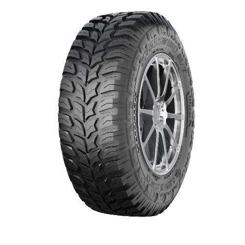 31x10.50 R15 109Q Crosswind M/T POR Linglong