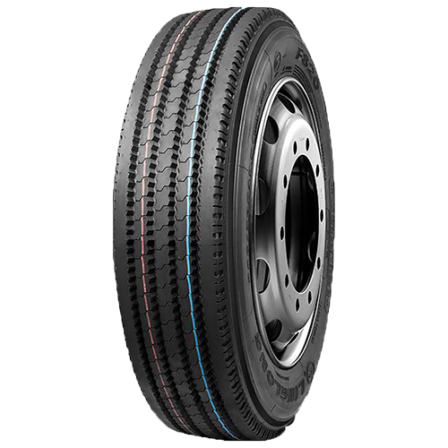 275/70 R22.5 148/145M F820 16PR Linglong