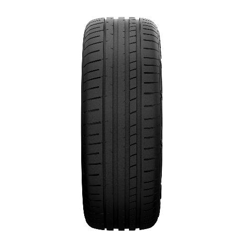 245/45 R19 98W Green Max Acro RFT Linglong