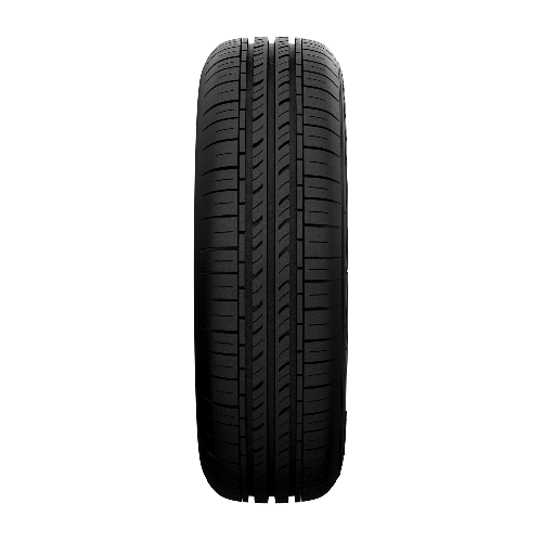 165/65 R13 77T Green Max Eco Touring Linglong
