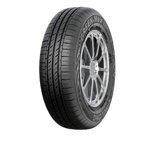 165/65 R13 77T Green Max Eco Touring Linglong