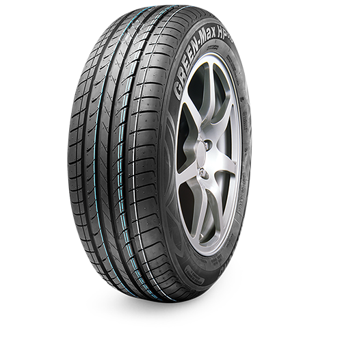 175/60 R15 81H Green Max HP010 Linglong