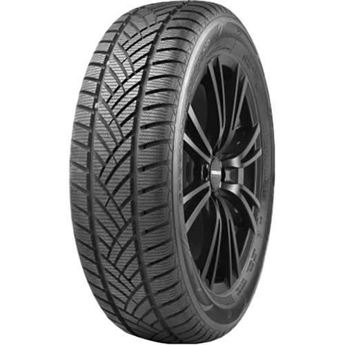 195/65 R15 95T Green Max Winter HP XL M+S Linglong