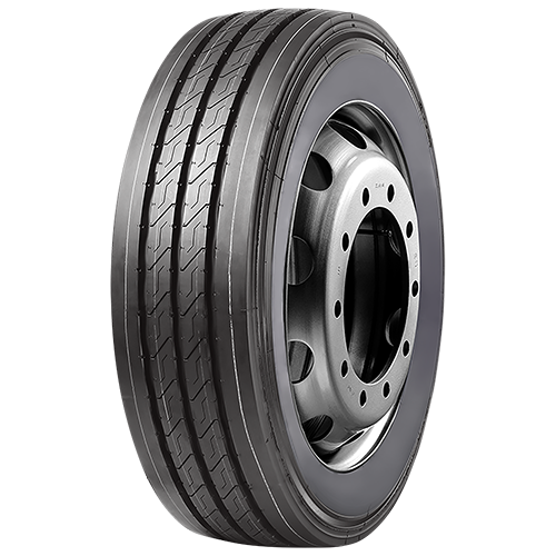 LINGLONG KLT200 205/65 R17.5 129/127J