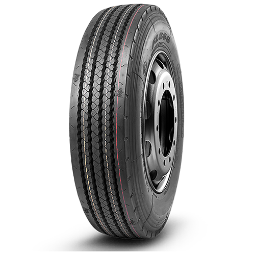 215/75 R17.5 135/133J LFL866 16PR Linglong