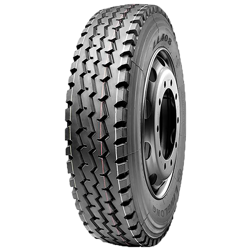 12 R22.5 152/148K LLA08 16PR Linglong