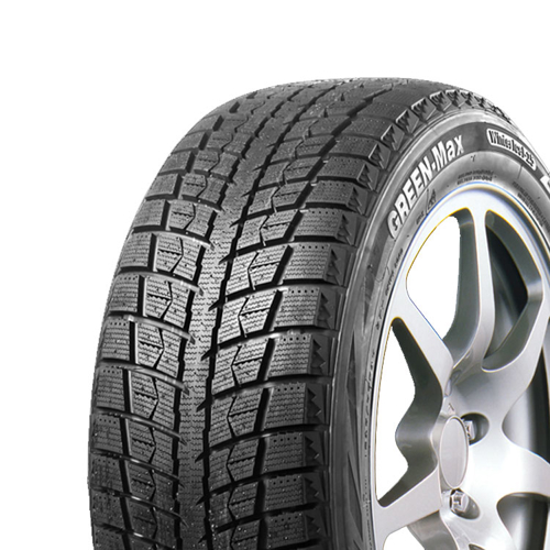 295/35 R21 107Y Enviro XL Linglong
