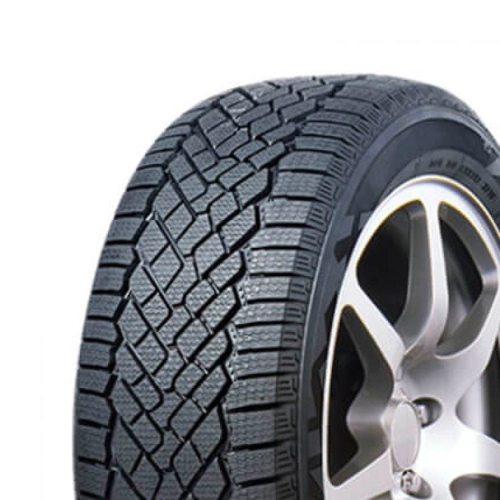 185/65 R15 92T Nord Master XL Linglong